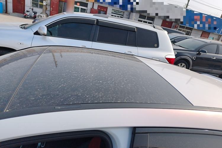 Used Mercedes-Benz A AMG 2022 AMG A 35 4MATIC Roof