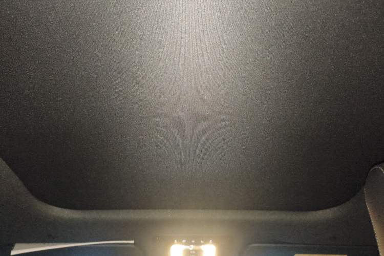 Used Mercedes-Benz A AMG 2022 AMG A 35 4MATIC Headliner