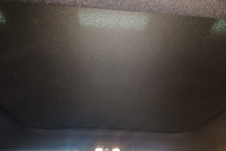 Used Mercedes-Benz A AMG 2022 AMG A 35 4MATIC Headliner