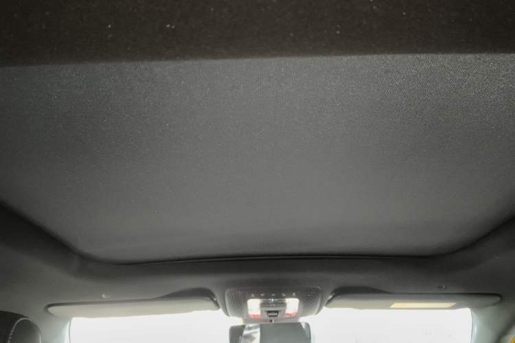 Used Mercedes-Benz A AMG 2022 AMG A 35 4MATIC Headliner