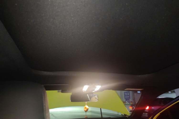 Used Mercedes-Benz A AMG 2022 AMG A 35 4MATIC Headliner
