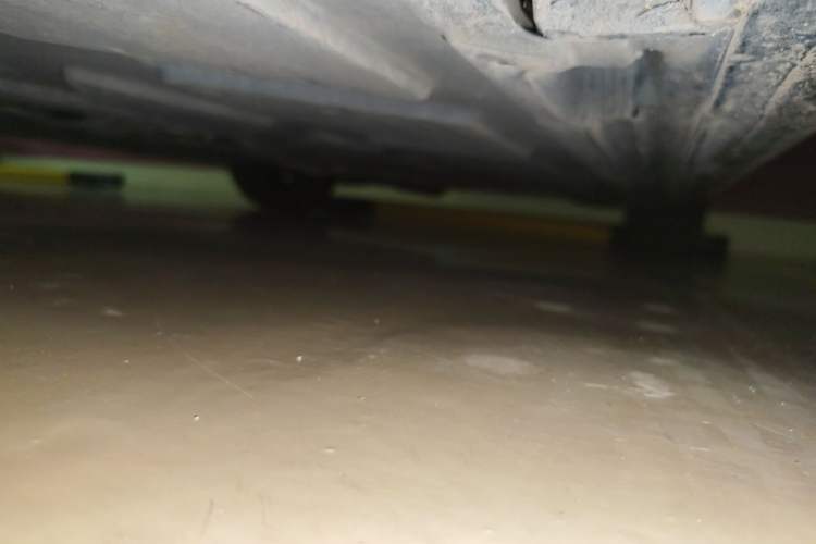 Used Mercedes-Benz A AMG 2023 AMG A 35 4MATIC Chassis Front Left