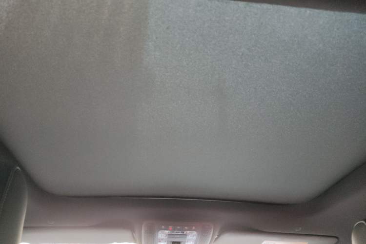 Used Mercedes-Benz A AMG 2023 AMG A 35 4MATIC Headliner