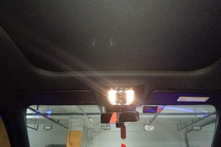 Used Mercedes-Benz A AMG 2023 AMG A 35 4MATIC Headliner