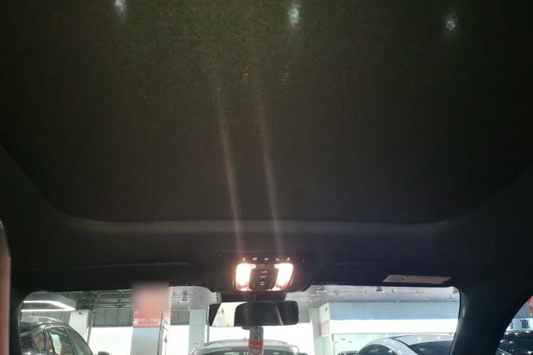 Used Mercedes-Benz A AMG 2023 AMG A 35 4MATIC Headliner