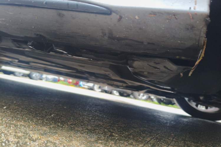 Used Mercedes-Benz A AMG 2023 AMG A 35 L 4MATIC Chassis Front Right