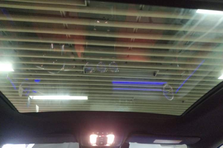 Used Mercedes-Benz A AMG 2023 AMG A 45 4MATIC+ Headliner