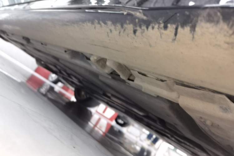 Used Mercedes-Benz A AMG 2024 AMG A 35 4MATIC Chassis Front Right