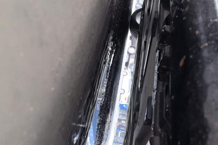 Used Mercedes-Benz A AMG 2024 AMG A 45 S 4MATIC+ Ignition Special Edition Chassis Front Right