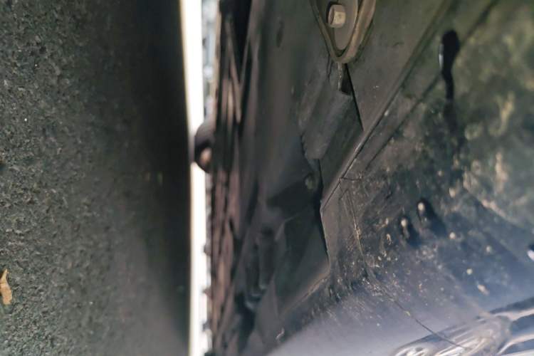 Used Mercedes-Benz A AMG 2024 AMG A 35 L 4MATIC Chassis Rear Right