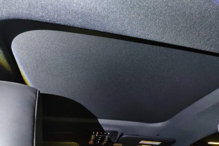 Used Mercedes-Benz A AMG 2024 Facelift AMG A 35 4MATIC Headliner