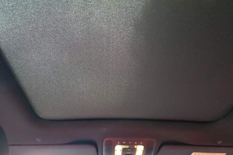 Used Mercedes-Benz A AMG 2024 AMG A 35 L 4MATIC Headliner
