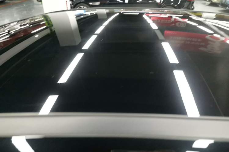 Used Mercedes-Benz A AMG 2024 AMG A 35 4MATIC Roof