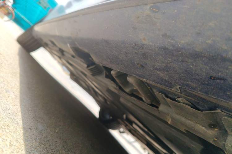 Used Mercedes-Benz A AMG 2024 AMG A 35 L 4MATIC Chassis Front Right