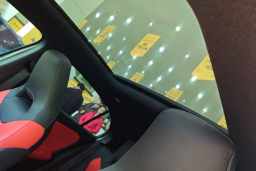 Thumbnail 21