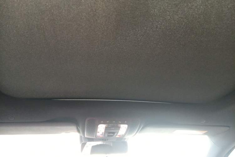 Used Mercedes-Benz A AMG 2024 AMG A 35 4MATIC Headliner