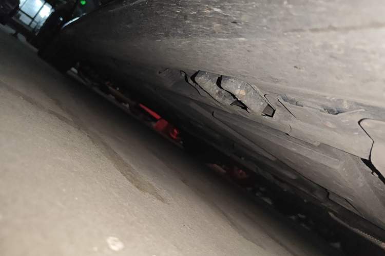 Used Mercedes-Benz A AMG 2024 AMG A 35 4MATIC Chassis Front Right