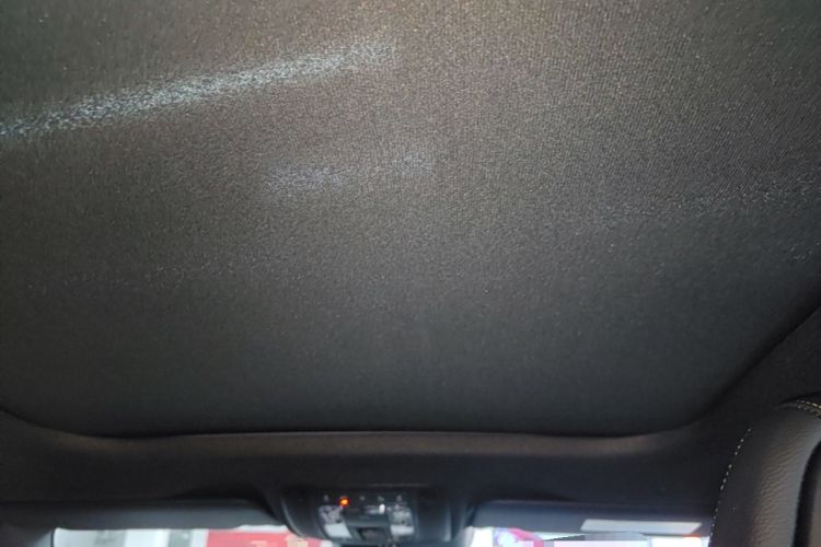 Used Mercedes-Benz A AMG 2024 Facelift AMG A 45 S 4MATIC+ Headliner
