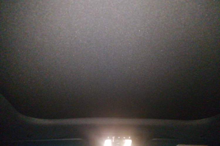 Used Mercedes-Benz A AMG 2024 AMG A 45 S 4MATIC+ Headliner