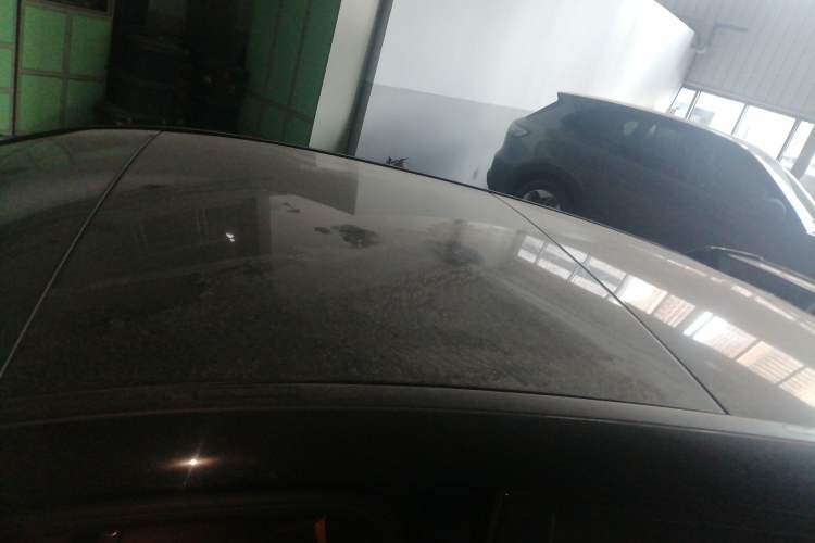 Used Mercedes-Benz A AMG 2024 AMG A 45 S 4MATIC+ Roof