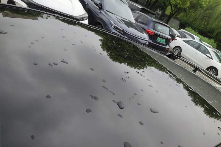 Used Mercedes-Benz A AMG 2024 AMG A 45 S 4MATIC+ Roof
