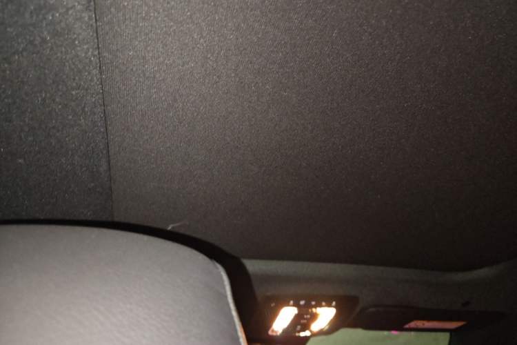 Used Mercedes-Benz A AMG 2024 AMG A 35 4MATIC Headliner