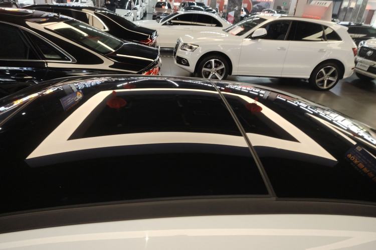 Used Mercedes-Benz A AMG 2024 AMG A 35 L 4MATIC Roof
