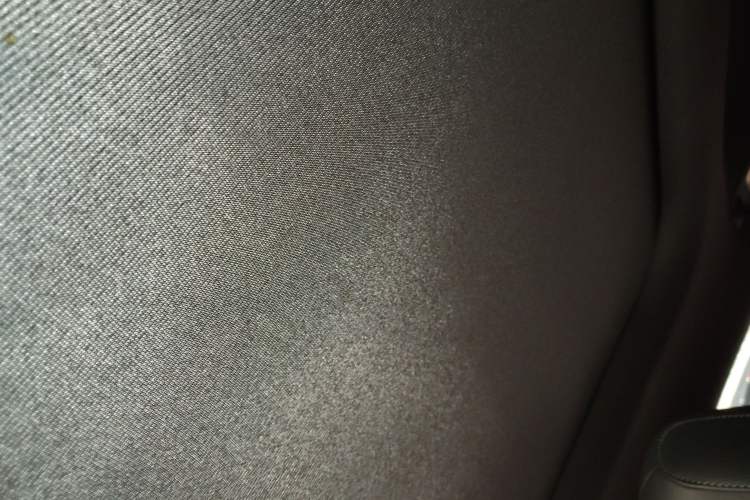 Used Mercedes-Benz A AMG 2024 AMG A 35 4MATIC Headliner