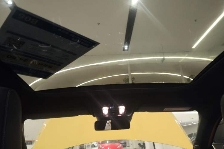 Used Mercedes-Benz A AMG 2024 AMG A 35 4MATIC Headliner