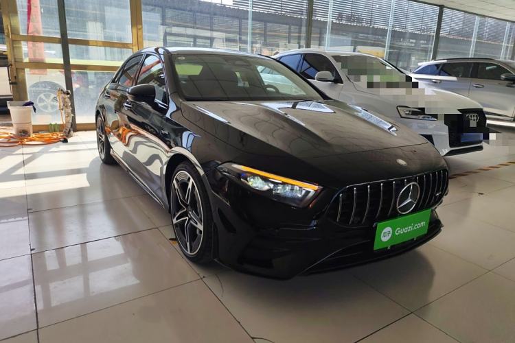 Used for Sale - Cheap Price Near Me | Guazi certified