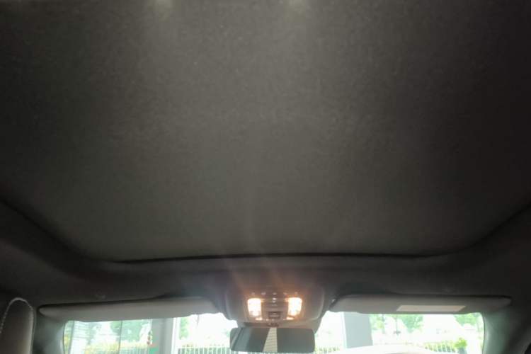 Used Mercedes-Benz A AMG 2025 AMG A 35 4MATIC Headliner