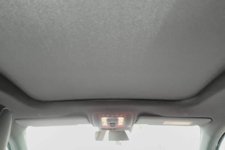 Used Mercedes-Benz A AMG 2025 AMG A 35 4MATIC Headliner