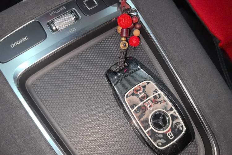 Used Mercedes-Benz A AMG 2025 AMG A 35 4MATIC Interior 1