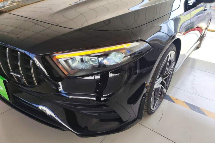 Used for Sale - Cheap Price Near Me | Guazi certified