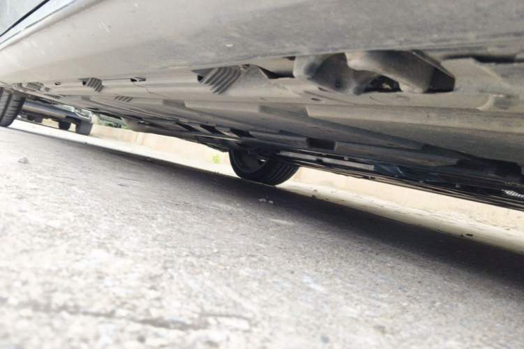 Used Mercedes-Benz A AMG 2025 AMG A 35 4MATIC Chassis Front Right