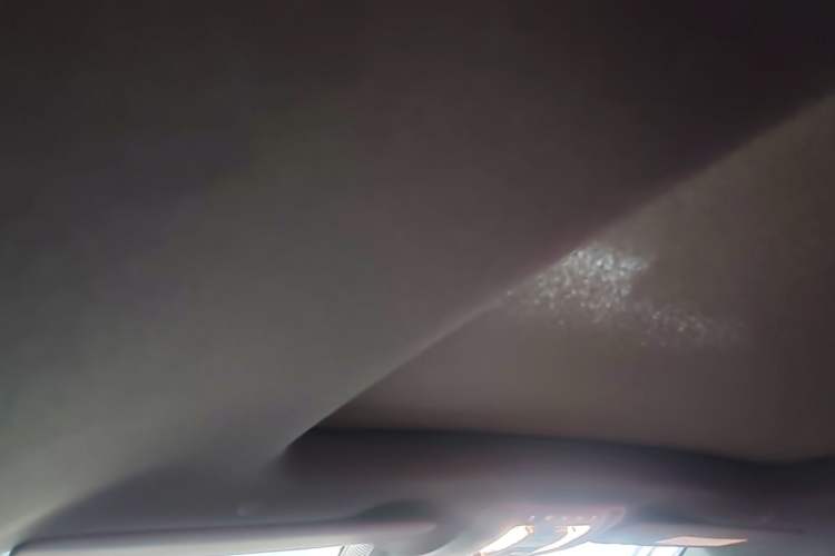Used Mercedes-Benz A AMG 2025 AMG A 35 L 4MATIC Headliner