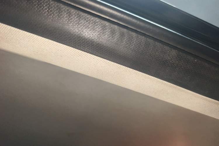 Used Mercedes-Benz A-Class 2011 A 160 Headliner