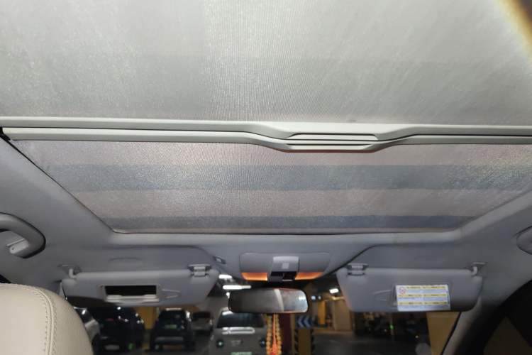 Used Mercedes-Benz A-Class 2011 A 160 Headliner