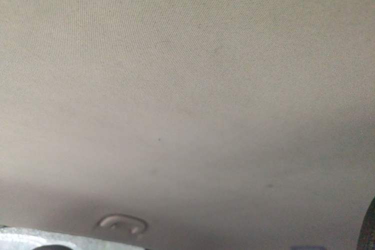 Used Mercedes-Benz A-Class 2011 A 160 Headliner