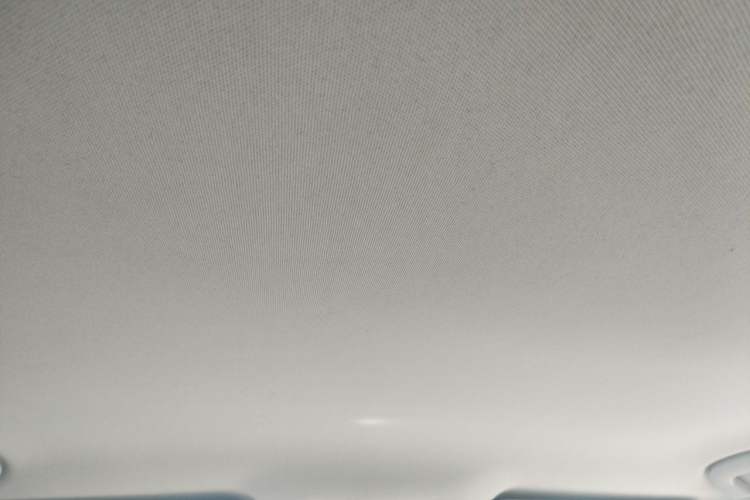 Used Mercedes-Benz A-Class 2011 A 160 Headliner