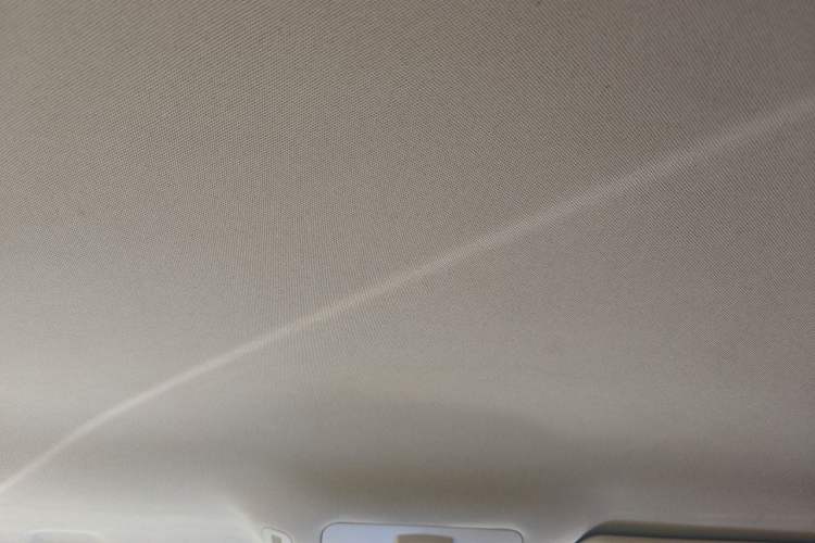 Used Mercedes-Benz A-Class 2011 A 160 Headliner