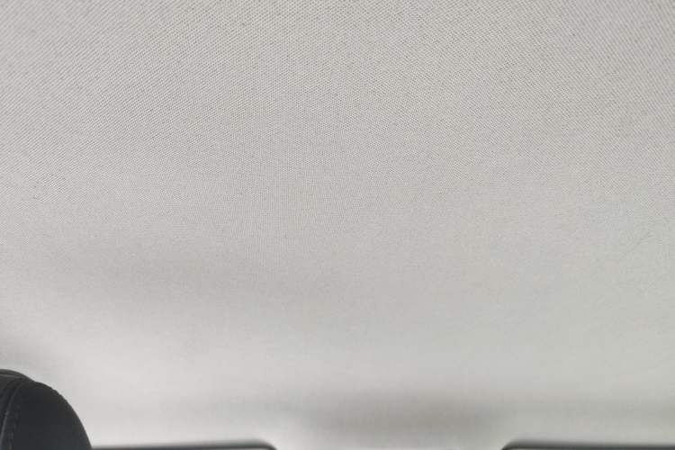 Used Mercedes-Benz A-Class 2011 A 180 Headliner