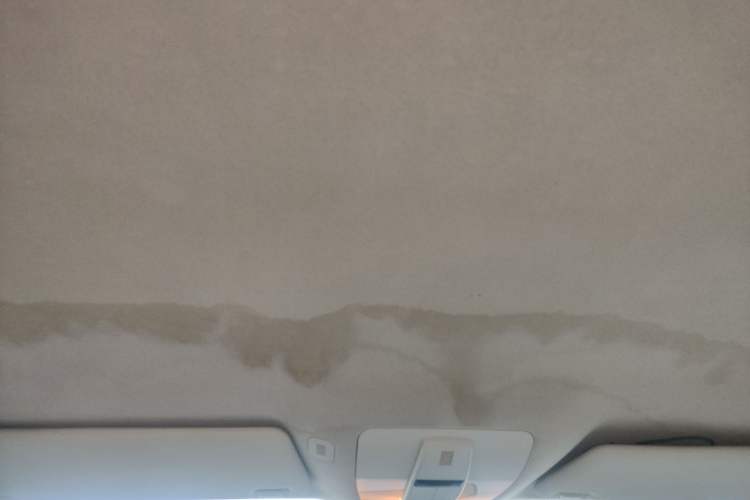 Used Mercedes-Benz A-Class 2011 A 160 Headliner