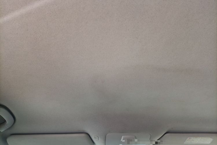 Used Mercedes-Benz A-Class 2011 A 160 Headliner