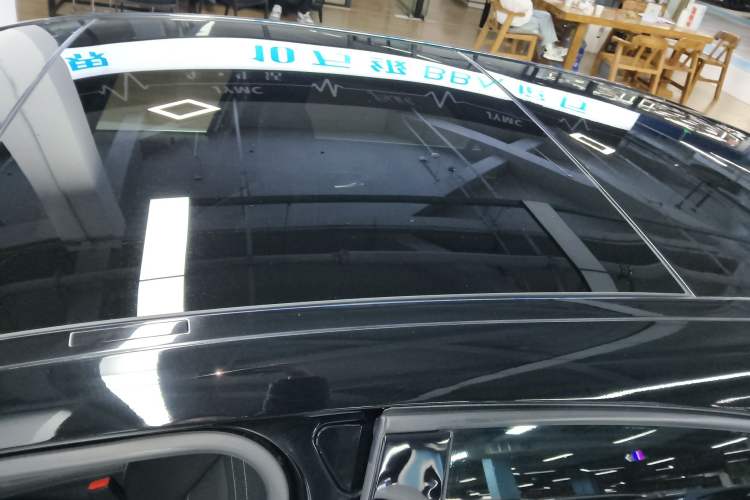 Used Mercedes-Benz A-Class 2013 A 200 Urban Edition Roof