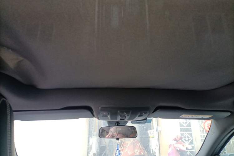 Used Mercedes-Benz A-Class 2013 A 180 Fashion Model Headliner