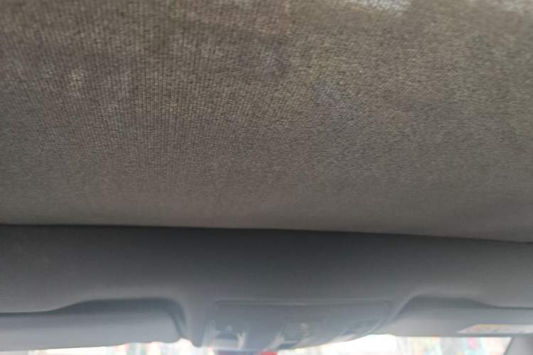 Used Mercedes-Benz A-Class 2013 A 180 Fashion Model Headliner