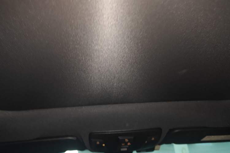 Used Mercedes-Benz A-Class 2013 A 180 Fashion Model Headliner