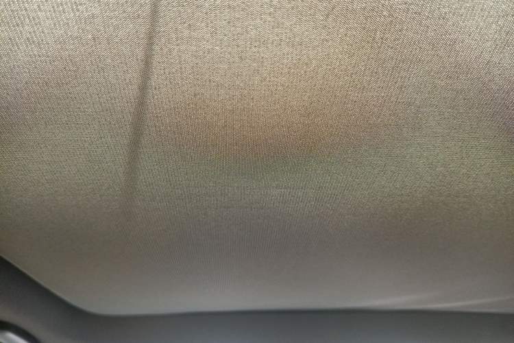 Used Mercedes-Benz A-Class 2013 A 180 Fashion Model Headliner