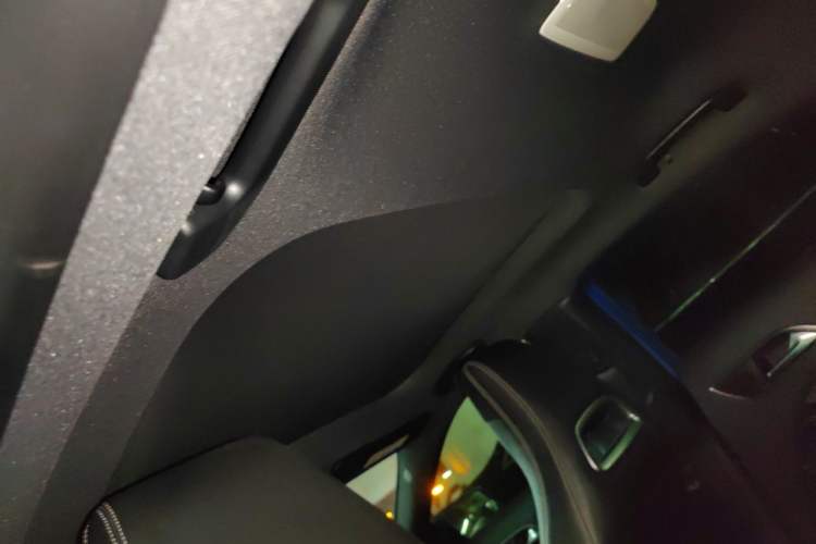 Used Mercedes-Benz A-Class 2013 A 180 Fashion Model Headliner